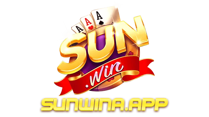 sunwina.app